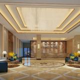 重慶酒店裝修公司，酒店裝修設計-鼎庭裝飾